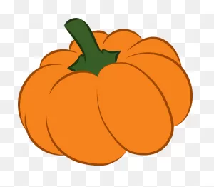 Thanksgiving-Pumpkin-Clipart – Currituck County