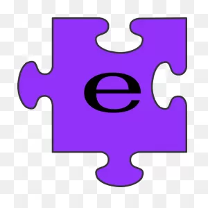 Blue Puzzle Piece Clip Art At ClipartFlare ClipartFlare.com - Vector Clip Art Online ClipartFlare.com 