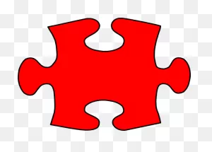 Missing Puzzle Piece Clipart Kid - ClipartFlare