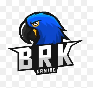 Brazillian Killers Gaming (Mobile) - ClipartFlare Pubg Wiki