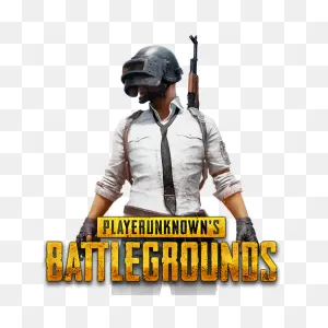 How You Can Unlock A Companion In Pubg Mobile New Update?