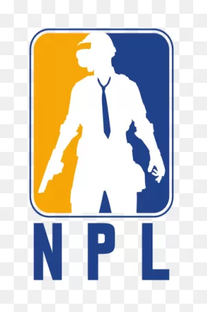 National Pubg League - Phase 1 - ClipartFlare Pubg Wiki