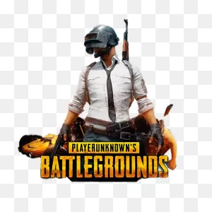 Pubg Character Transparent | Png Arts