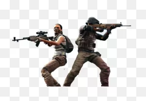 Pubg Squad Team Png Picture | Png Mart
