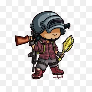 Pubg