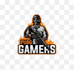 Pubg Squad Logo Png Transparent Image | Png Mart