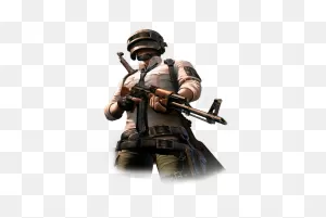 Pubg Betting Sites Usa 2020 <top List Of Pubg Betting Sites With ClipartFlare.com 