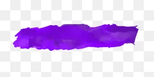 Free Photo Color Colors Art Purple Watercolor Painting Brush - Max ClipartFlare.com 