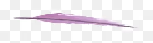 Watercolor Purple Leaf Png Clipart - Large Size Png Image - ClipartFlare