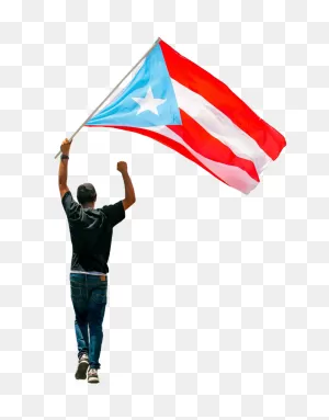 Defend Puerto Rico