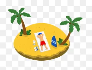 Puerto Rico Tax Incentives | Act 60 | Relocation Guide