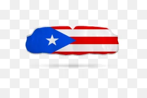 Puerto Rico