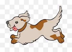 Free Cartoon Puppy Images, Download Free Cartoon Puppy Images Png ClipartFlare.com 