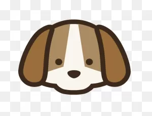 Free Easy Puppy Cliparts, Download Free Easy Puppy Cliparts Png ClipartFlare.com 