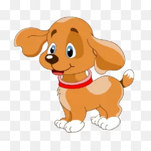Puppy Cute Puppies Dog Cartoon Images Clip Art - ClipartFlare ClipartFlare.com