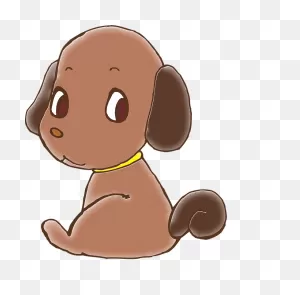 Puppy