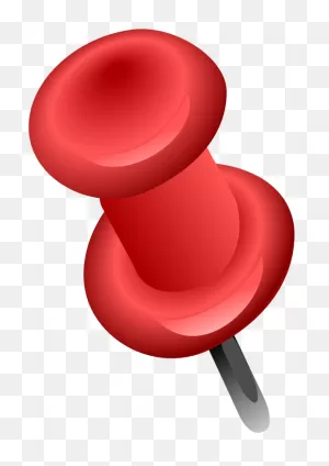 Free Push Pin Cliparts, Download Free Push Pin Cliparts Png Images ClipartFlare.com 