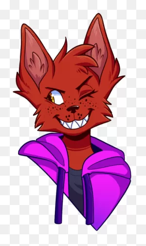 Download Is This The Youtube Sensation Pyrocynical By Foxsnacks ClipartFlare.com 