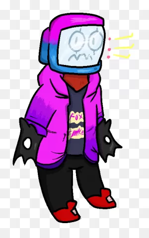 Download Pyrocynical Png Image With No Background - ClipartFlare ClipartFlare.com
