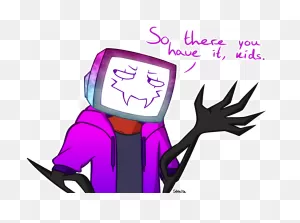 Pyrocynical Png - Pyrocynical Character Clipart - Large Size Png ClipartFlare.com 