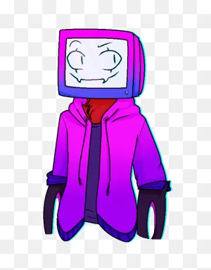Pyrocynical By Car-Jpg On 