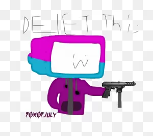 Pyrocynical | Gaming Logos, ? Logo, Logos