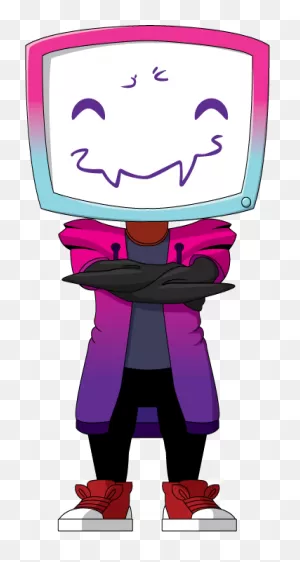 Pyrocynical – Youtooz Collectibles