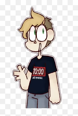 Some More Art For Niall : R/pyrocynical