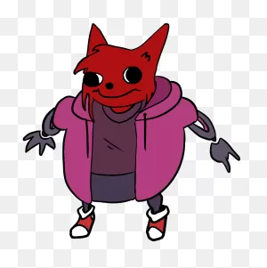 Uganda Pyrocynical Clipart - Large Size Png Image - ClipartFlare