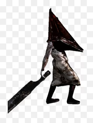 Johnny Mercyside: My Top 50 Favourite Video Game Villains: #10 To #2