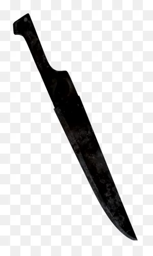 Silent Hill 2 Pyramid Head Png Library Clipart - Large Size Png ClipartFlare.com 