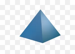 Free Transparent Pyramid, Download Free Transparent Pyramid Png ClipartFlare.com 