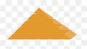 Free Pyramid Cliparts, Download Free Pyramid Cliparts Png Images ClipartFlare.com 