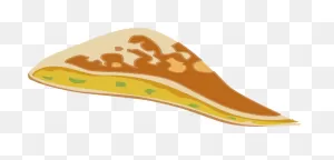 Free Quesadilla Cliparts, Download Free Quesadilla Cliparts Png ClipartFlare.com 