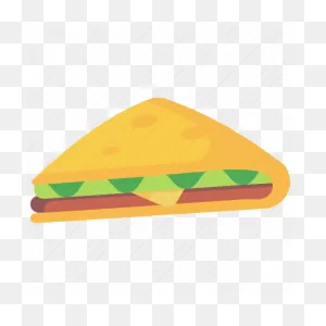 Fast Food, Food, Quesadilla, Lunch Icon - Download On Iconfinder