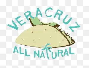 Kids Quesadilla | Veracruz All Natural Llc