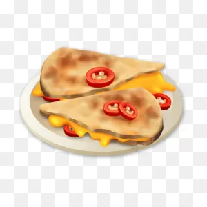 Quesadilla | Hay Day Wiki | ClipartFlare