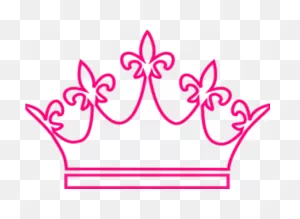 Crown Clipart The Queen - Crown Of Queen Drawing - Png Download ClipartFlare.com 