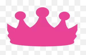 Download Tiara Clip Art Transparent Background Tiara Image Freeuse ClipartFlare.com 