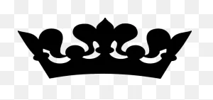 Free Queen Crown Cliparts, Download Free Queen Crown Cliparts Png ClipartFlare.com 