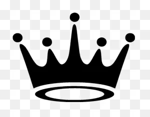 Free Crown Png Clip Art Free Stock - Queen Crown Png Vector ClipartFlare.com 