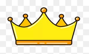 Queen Crown Clipart. Free Download Transparent .png | ClipartFlare
