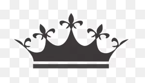 Queen Crown Clip Art At ClipartFlare ClipartFlare.com - Vector Clip Art Online ClipartFlare.com 