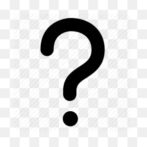 Brown Question Mark Icon - Free Brown Question Mark Icons