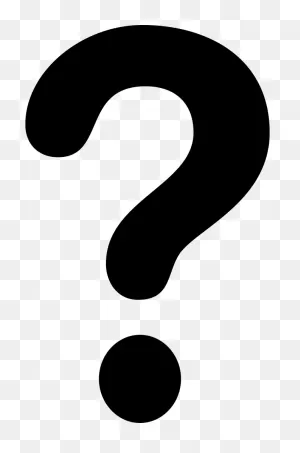Question-Mark-Icon - Envision Capital Group