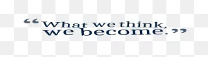 12  Inspirational Quotes Png Images - Best Quote Hd