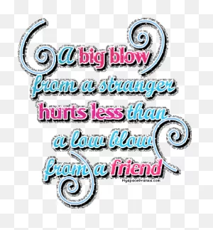 Friendship Quotes And Clipart - Clipart Suggest