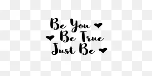 Motivational Quotes Motivation - Free Image On ClipartFlare