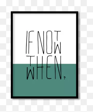 Quotes - Framed Wall Art, Wall Décor, Paintings, Wall Coverings ClipartFlare.com 