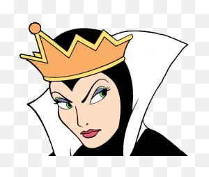 Free Queen Cliparts, Download Free Queen Cliparts Png Images, Free ClipartFlare.com 
